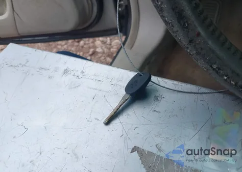 2008 Cadillac Dts 1Sb z USA, uszkodzony, nr VIN 1G6KD57Y58U187944